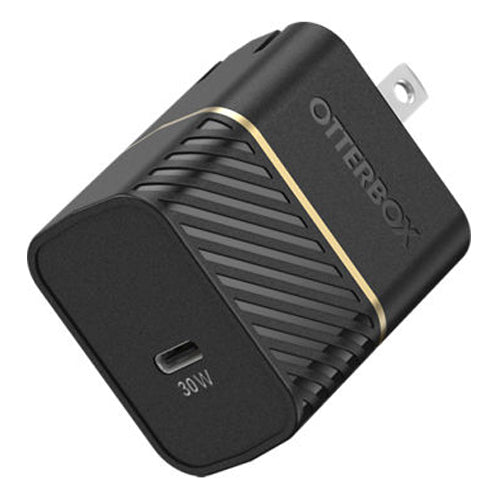 78-80485-otterbox-30w-usb-c-gan-wall-charger-black