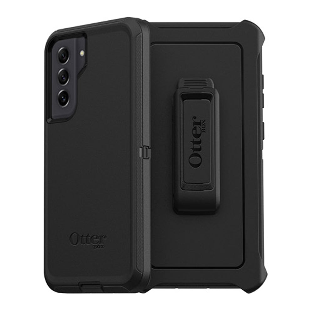 77-83939-otterbox-defender-phone-case-for-galaxy-s21-fe-5g-black