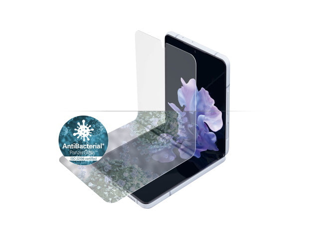 7276-panzerglass-case-friendly-screen-protector-for-samsung-galaxy-z-flip-3