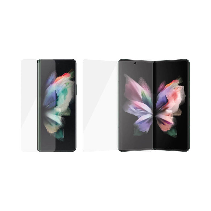 7277-panzerglass-case-friendly-screen-protector-for-samsung-galaxy-z-fold-3