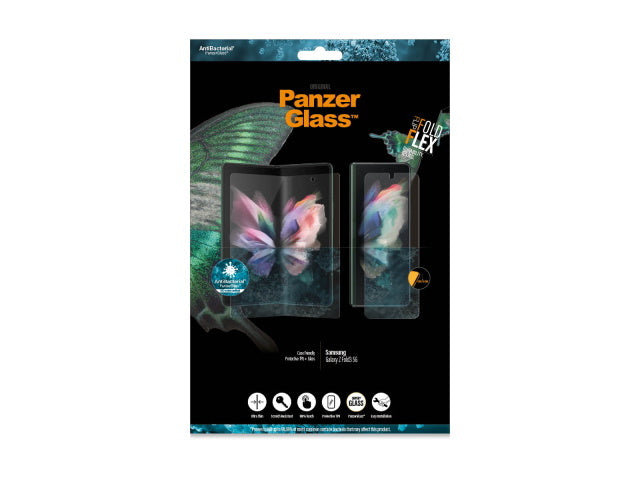 7277-panzerglass-case-friendly-screen-protector-for-samsung-galaxy-z-fold-3