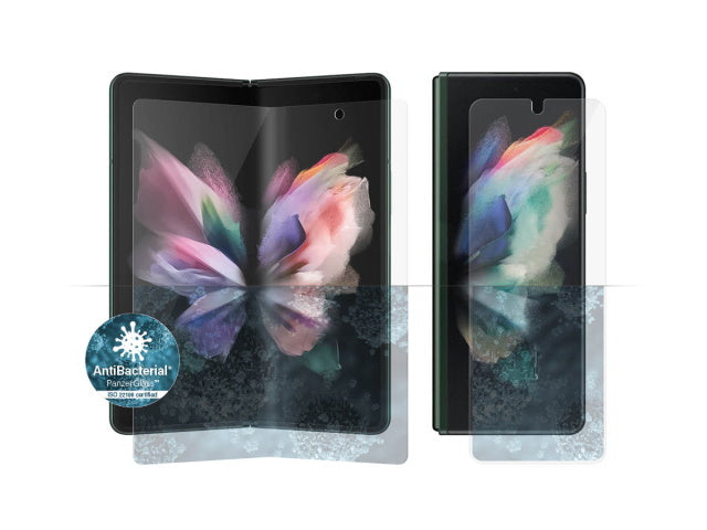 7277-panzerglass-case-friendly-screen-protector-for-samsung-galaxy-z-fold-3
