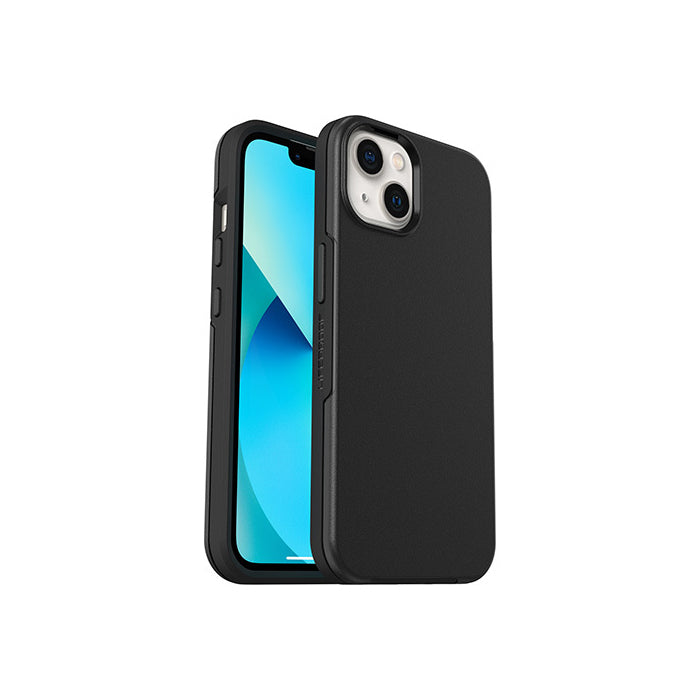 77-85689-lifeproof-see-magsafe-case-for-apple-iphone-13-black