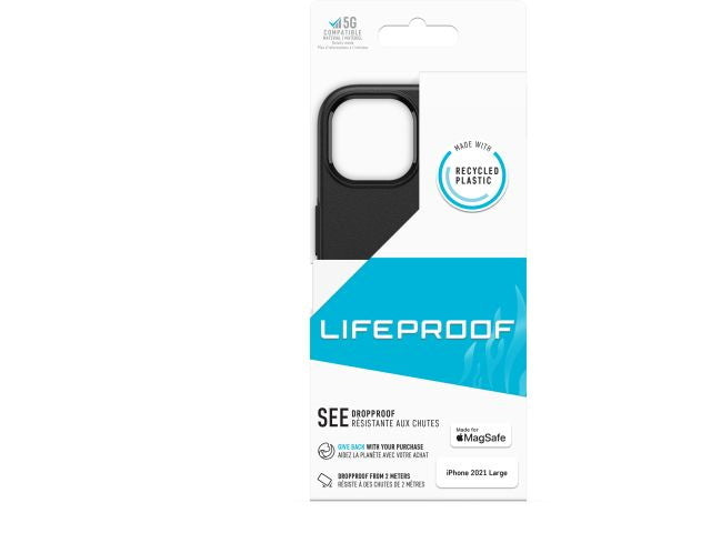 77-85689-lifeproof-see-magsafe-case-for-apple-iphone-13-black