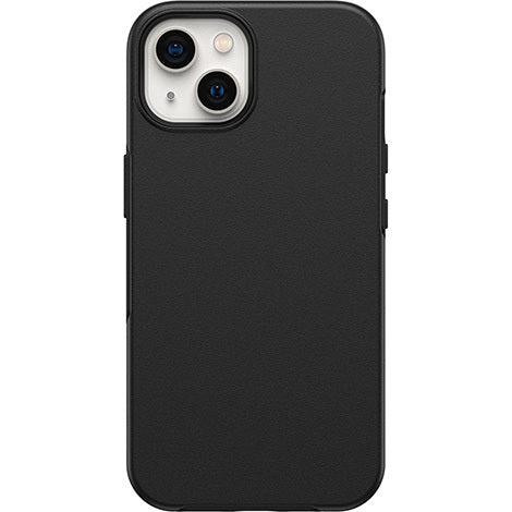 77-85689-lifeproof-see-magsafe-case-for-apple-iphone-13-black