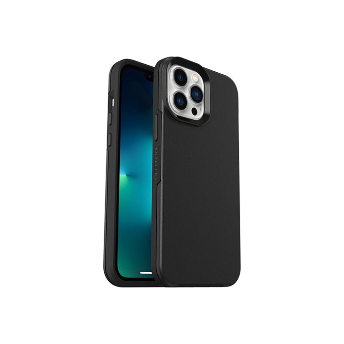 77-85709-lifeproof-see-magsafe-case-for-apple-iphone-13-pro-max-black