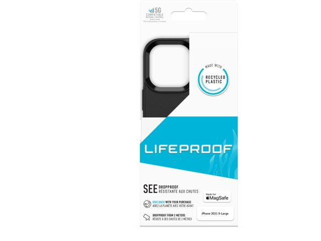77-85709-lifeproof-see-magsafe-case-for-apple-iphone-13-pro-max-black