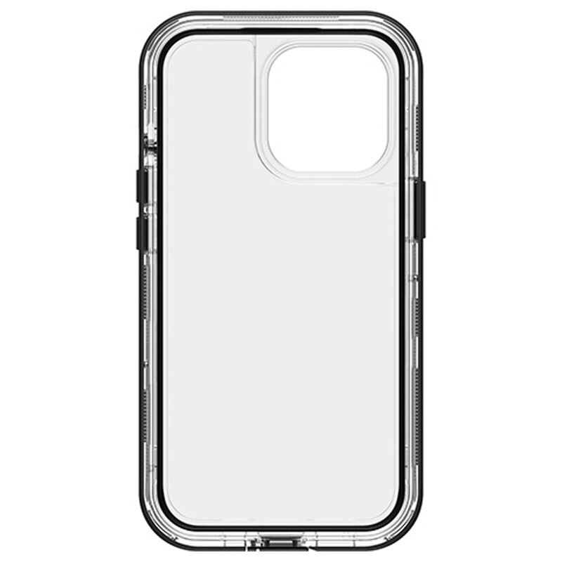 77-83525-lifeproof-next-case-for-iphone-13-pro-max-6-7