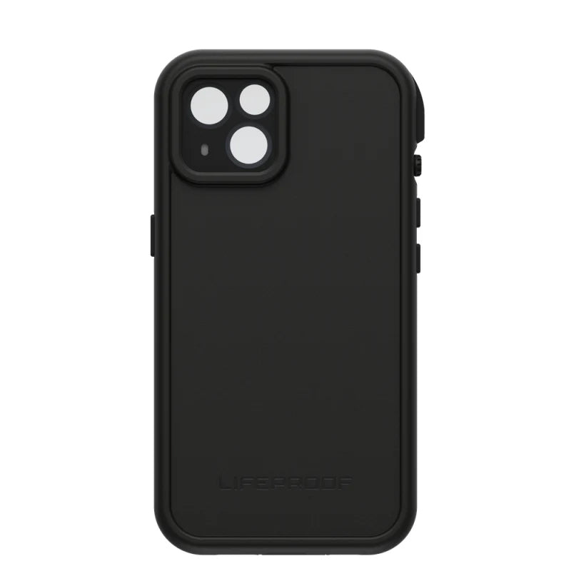 77-85527-lifeproof-fre-case-for-iphone-13-6-1-black
