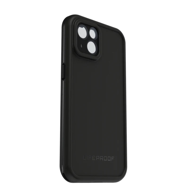 77-85527-lifeproof-fre-case-for-iphone-13-6-1-black