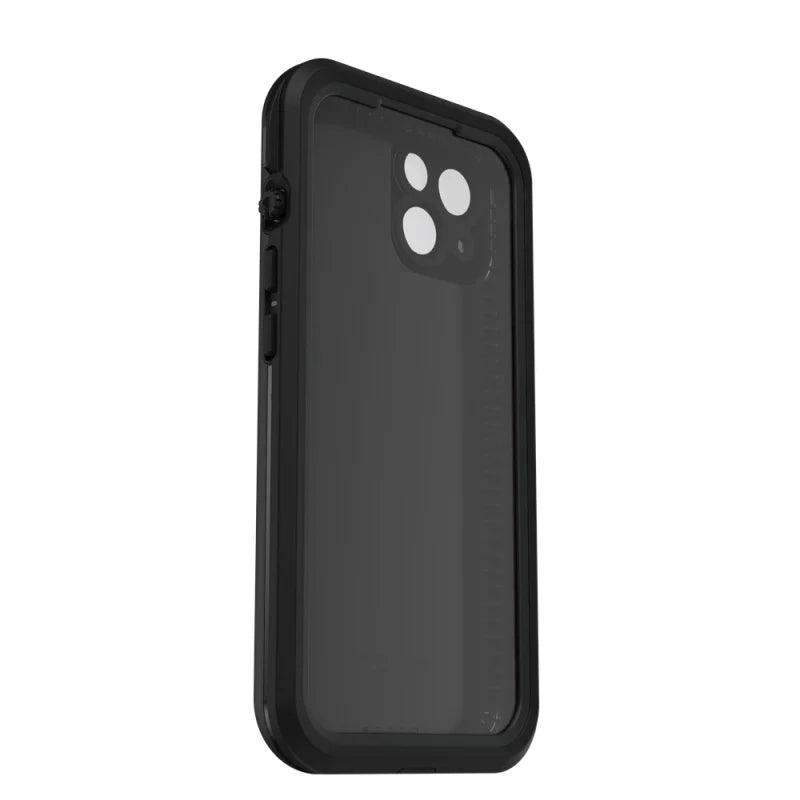 77-85527-lifeproof-fre-case-for-iphone-13-6-1-black