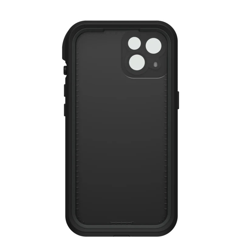 77-85527-lifeproof-fre-case-for-iphone-13-6-1-black