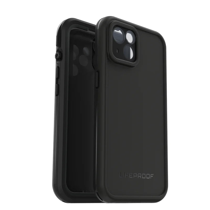 77-85527-lifeproof-fre-case-for-iphone-13-6-1-black