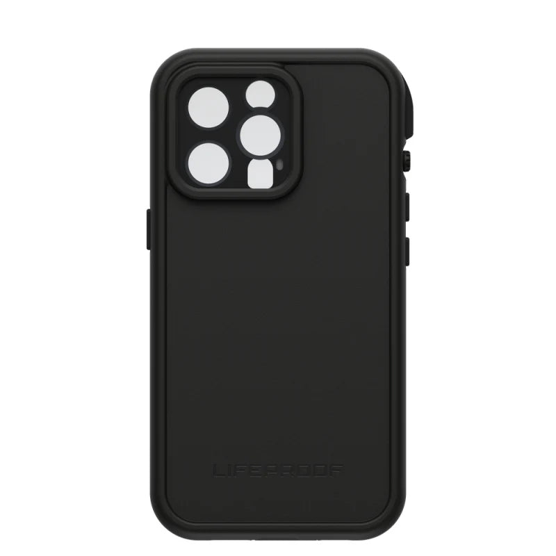 77-85566-lifeproof-fre-case-for-iphone-13-pro-6-1-pro-black
