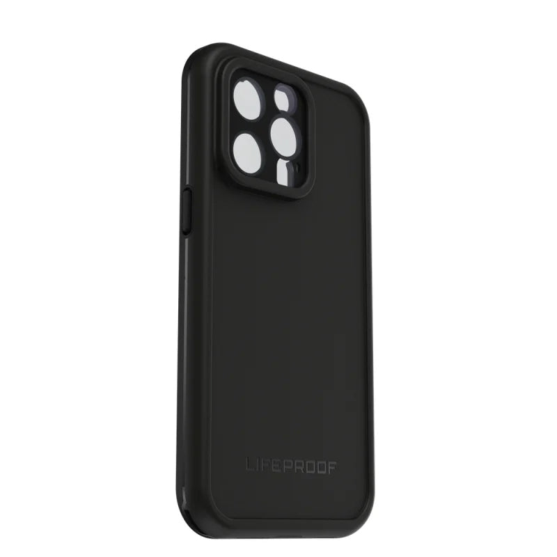 77-85566-lifeproof-fre-case-for-iphone-13-pro-6-1-pro-black