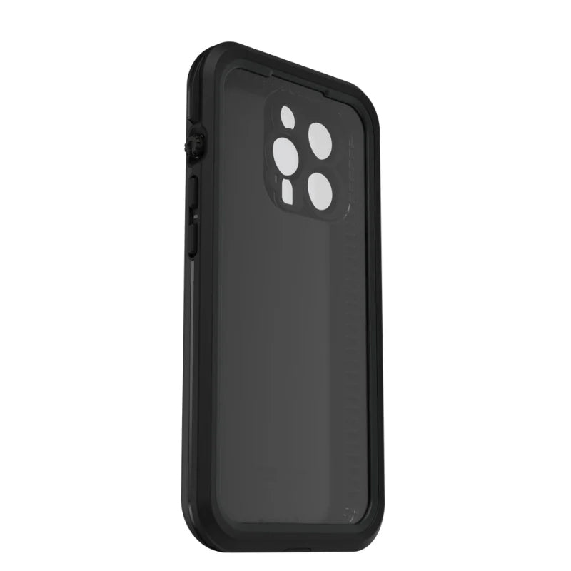 77-85566-lifeproof-fre-case-for-iphone-13-pro-6-1-pro-black