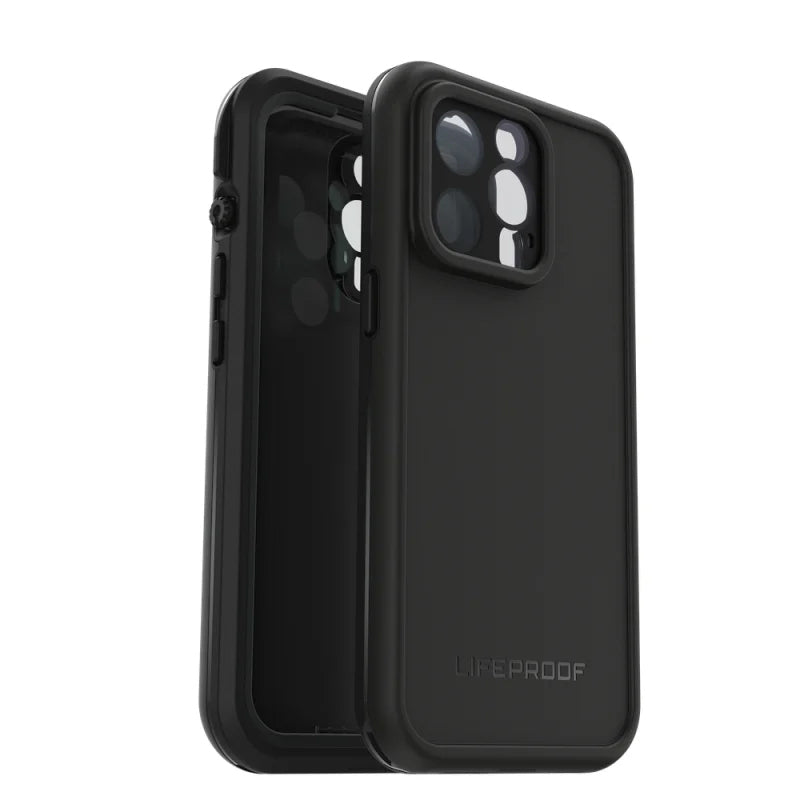 77-85566-lifeproof-fre-case-for-iphone-13-pro-6-1-pro-black