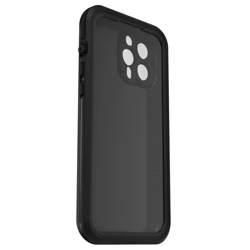 77-85512-lifeproof-fre-case-for-iphone-13-pro-max-6-7-black