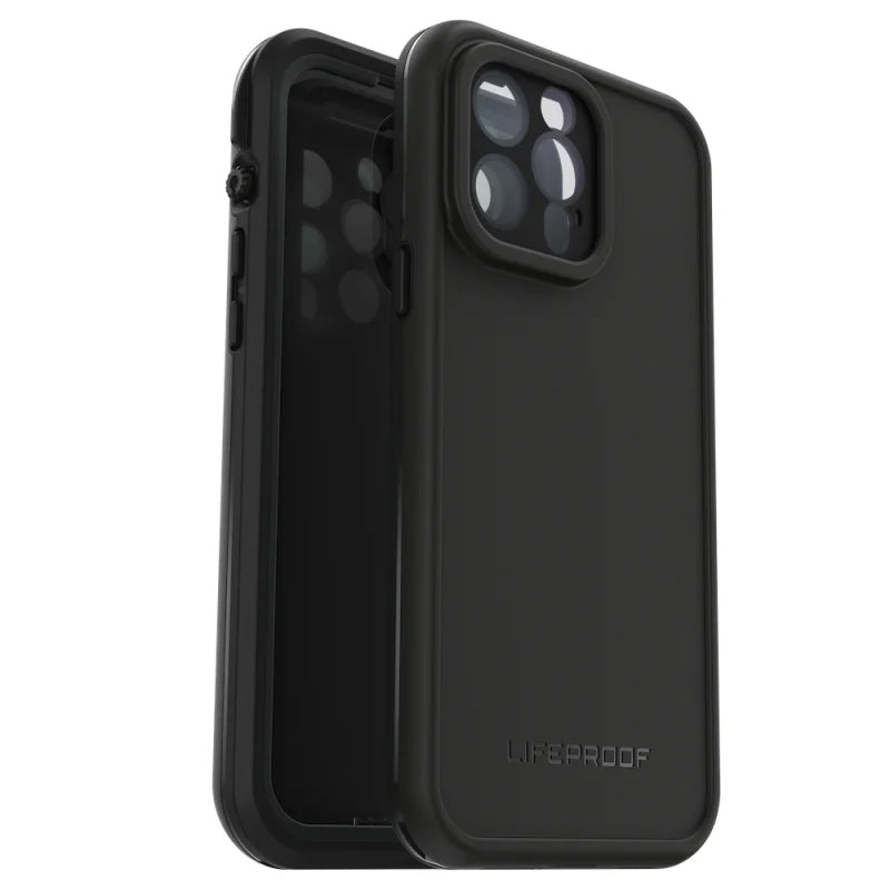 77-85512-lifeproof-fre-case-for-iphone-13-pro-max-6-7-black