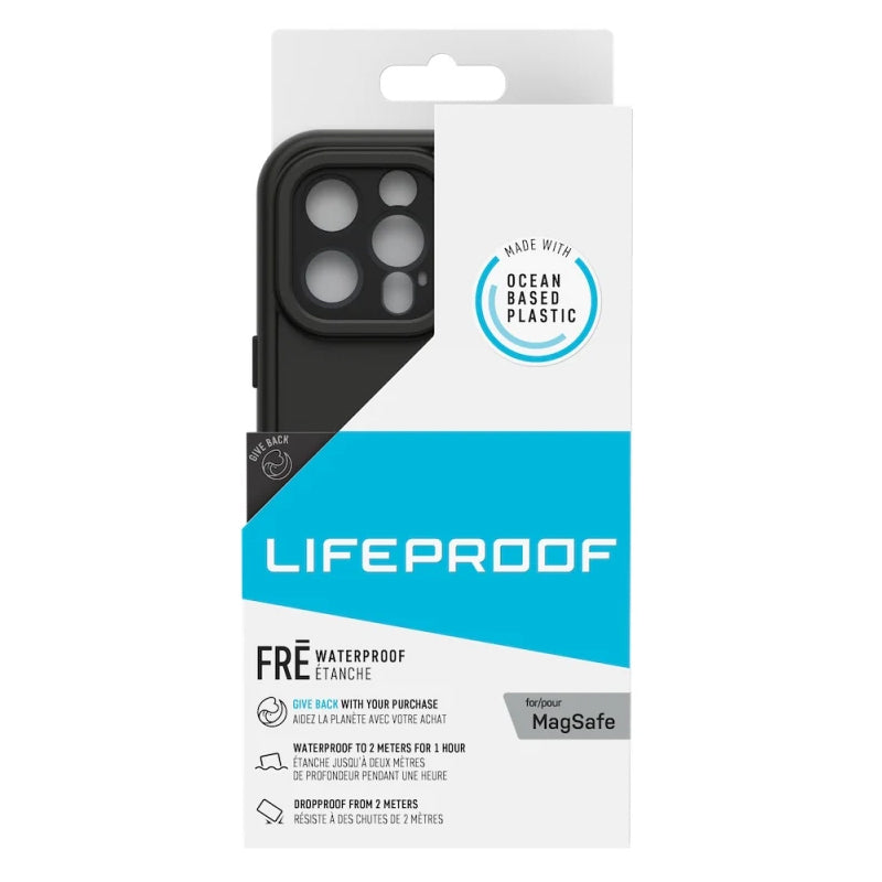 77-83678-lifeproof-fre-magsafe-case-for-iphone-13-pro-max-6-7