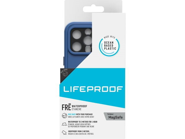 77-83673-lifeproof-fre-magsafe-case-for-iphone-13-pro-blue