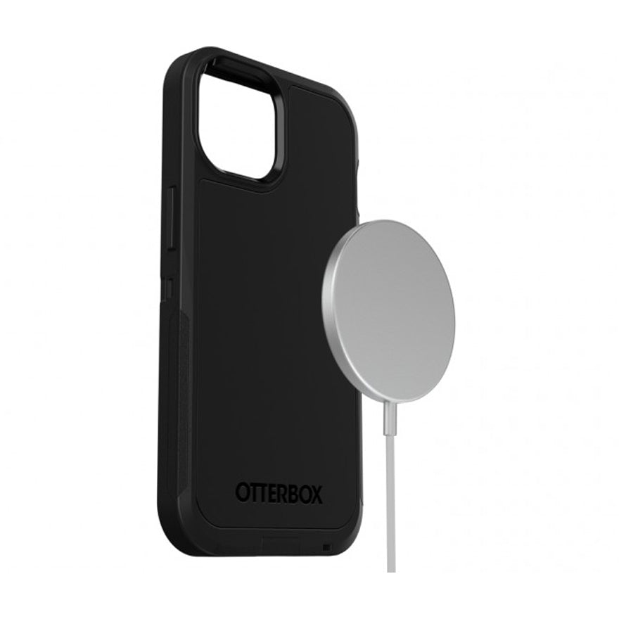 77-85598-otterbox-defender-xt-magsafe-case-for-iphone-13-6-1