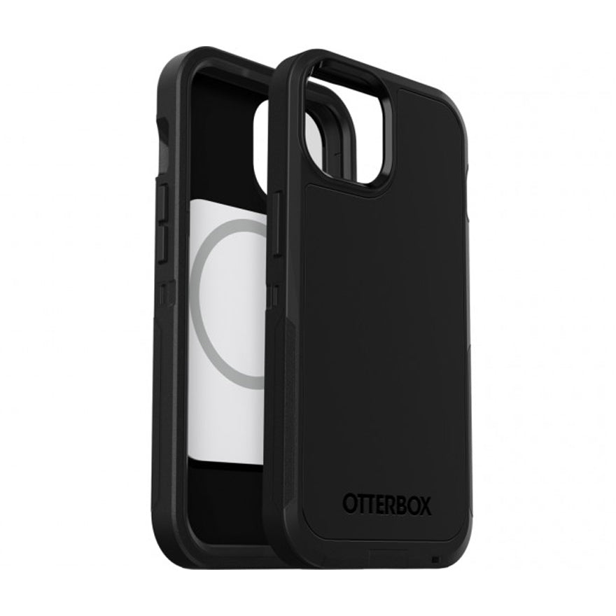 77-85598-otterbox-defender-xt-magsafe-case-for-iphone-13-6-1