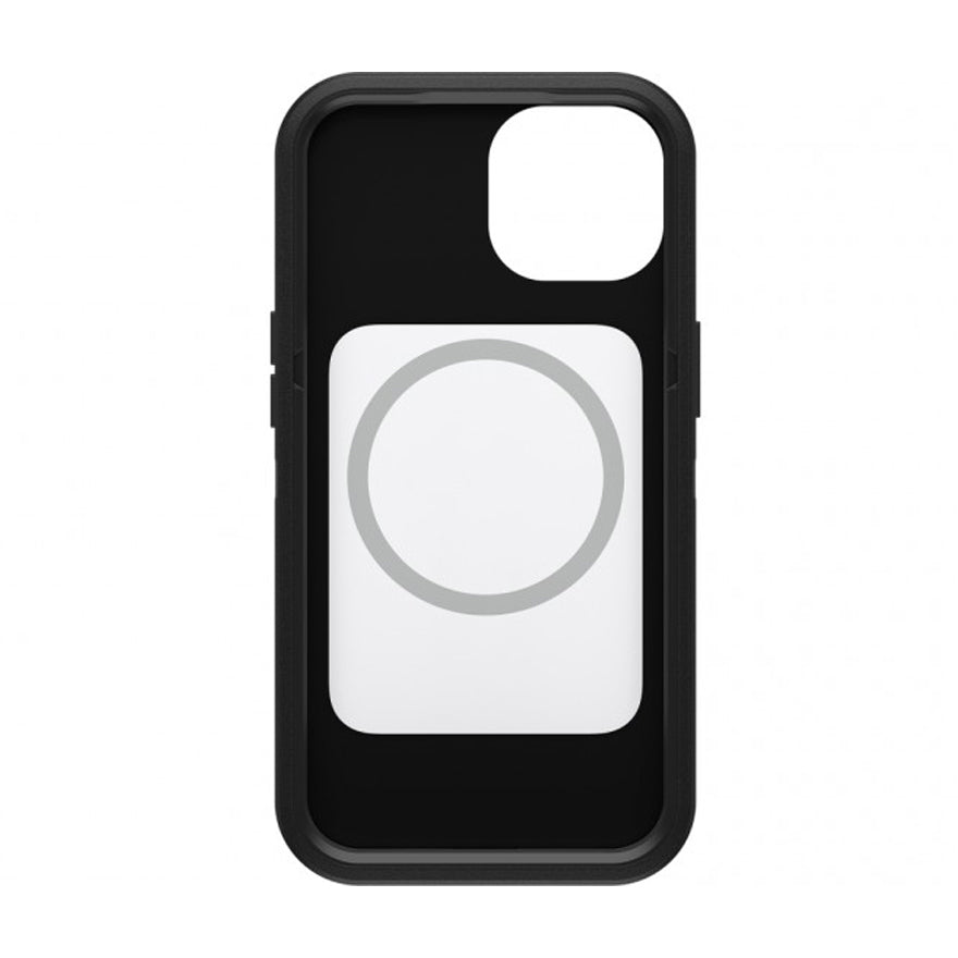 77-85598-otterbox-defender-xt-magsafe-case-for-iphone-13-6-1