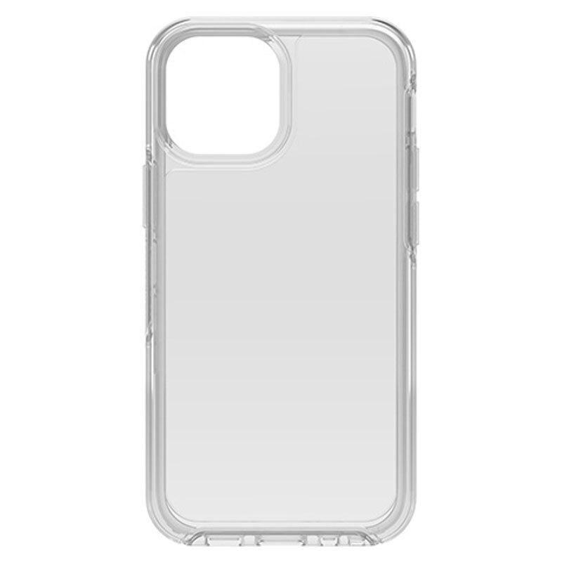 77-83717-otterbox-symmetry-clear-case-for-iphone-13-mini-5-4
