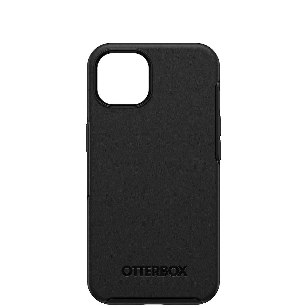 77-85616-otterbox-symmetry-plus-magsafe-case-for-iphone-13-6-1