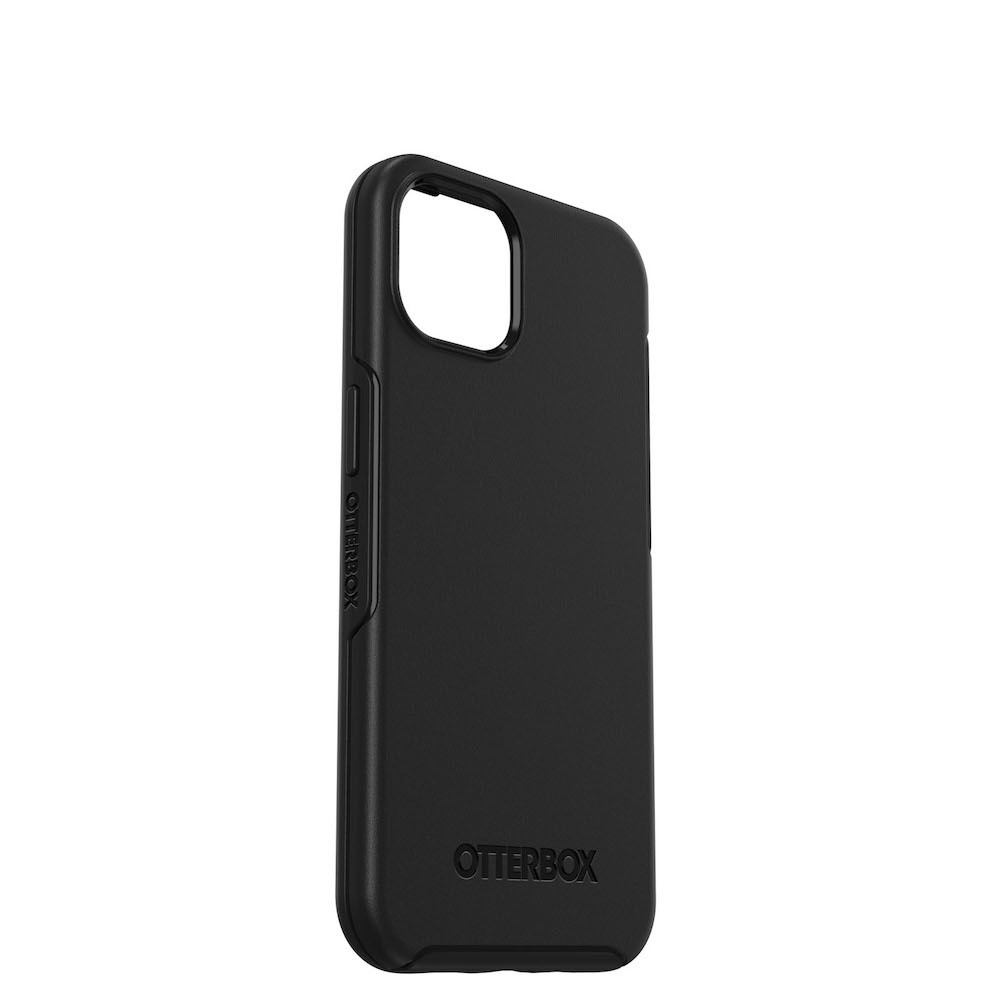 77-85616-otterbox-symmetry-plus-magsafe-case-for-iphone-13-6-1