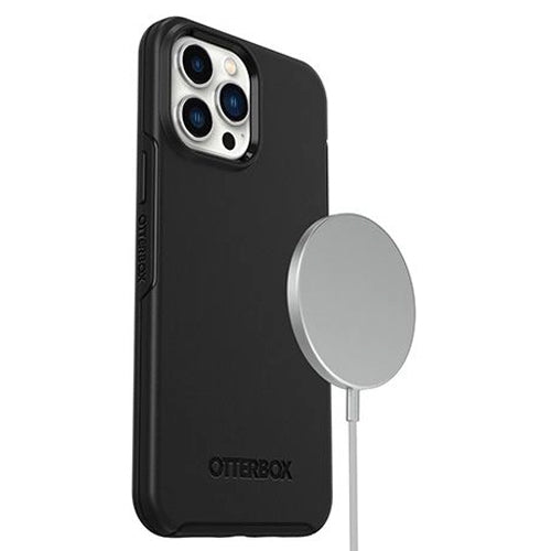 77-83588-otterbox-symmetry-plus-case-f-iphone-13-pro-6-1-pro-black