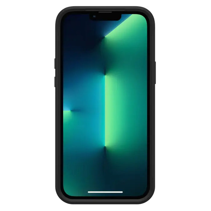 77-83588-otterbox-symmetry-plus-case-f-iphone-13-pro-6-1-pro-black
