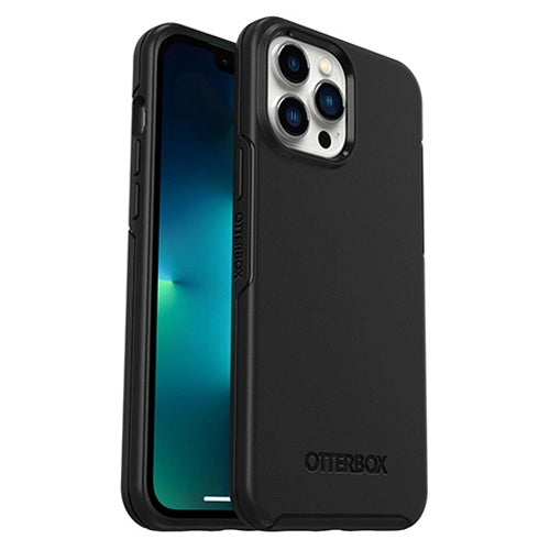 77-83588-otterbox-symmetry-plus-case-f-iphone-13-pro-6-1-pro-black