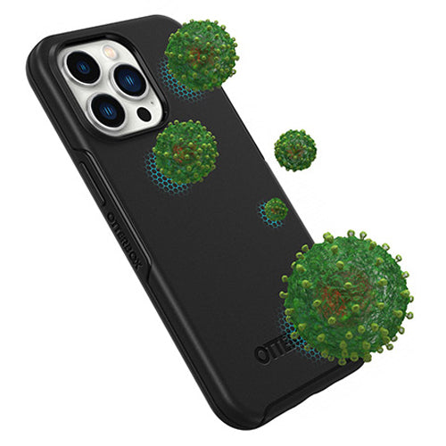 77-83588-otterbox-symmetry-plus-case-f-iphone-13-pro-6-1-pro-black