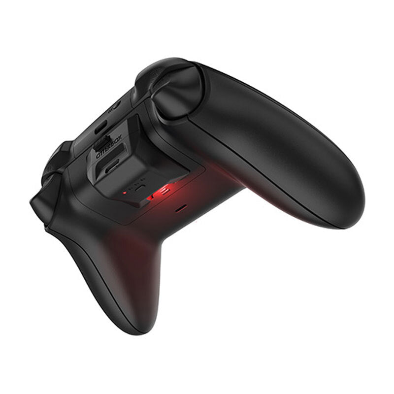 77-80482-otterbox-power-swap-controller-batteries-for-x-box