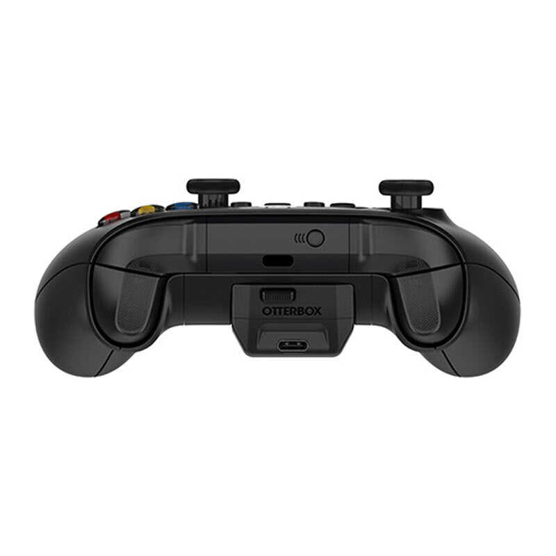 77-80482-otterbox-power-swap-controller-batteries-for-x-box