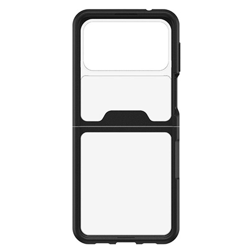 77-84199-otterbox-symmetry-flex-case-for-samsung-galaxy-z-flip-3-5g