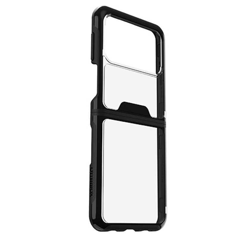 77-84199-otterbox-symmetry-flex-case-for-samsung-galaxy-z-flip-3-5g