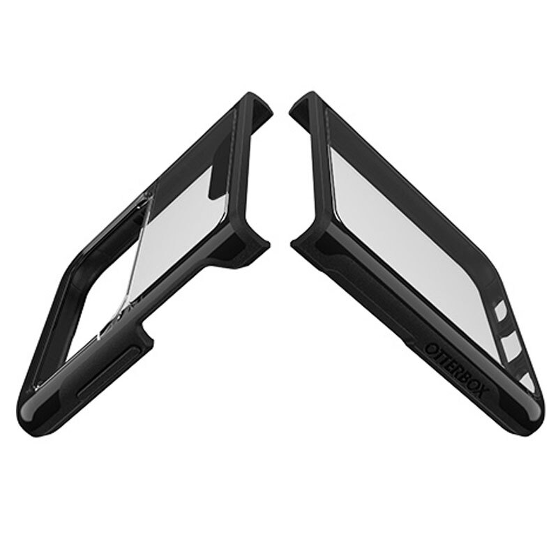 77-84199-otterbox-symmetry-flex-case-for-samsung-galaxy-z-flip-3-5g
