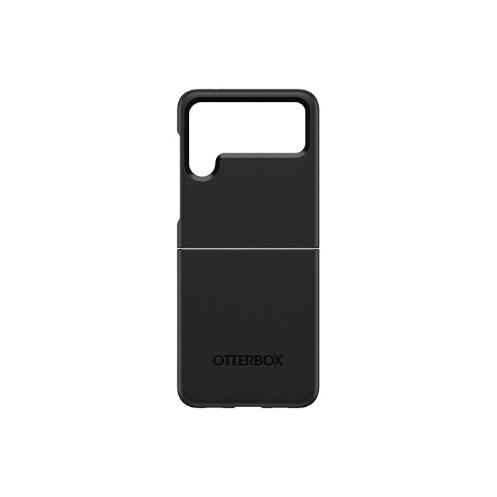 77-84859-otterbox-thin-flex-case-for-samsung-galaxy-z-flip-3-black
