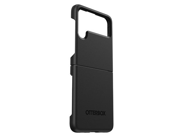 77-84859-otterbox-thin-flex-case-for-samsung-galaxy-z-flip-3-black