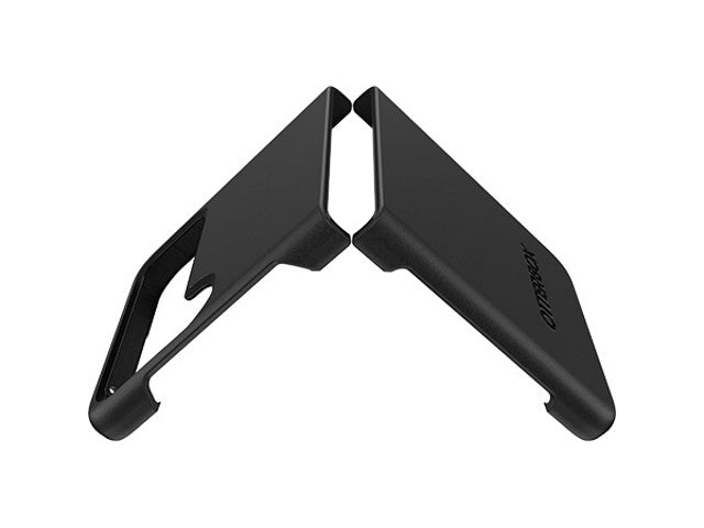 77-84859-otterbox-thin-flex-case-for-samsung-galaxy-z-flip-3-black