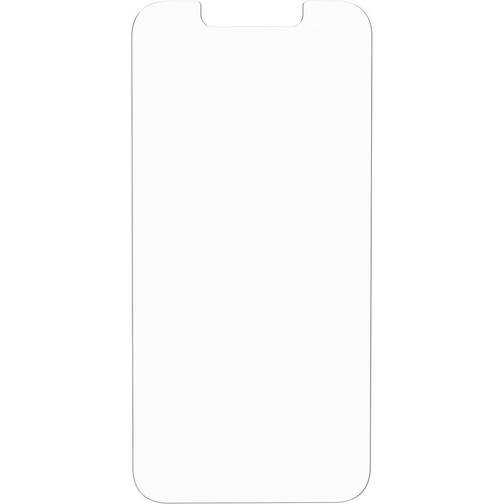 77-85917-otterbox-amplify-glass-screen-protector-antimicrobial-for-iphone-13-mini-5-4