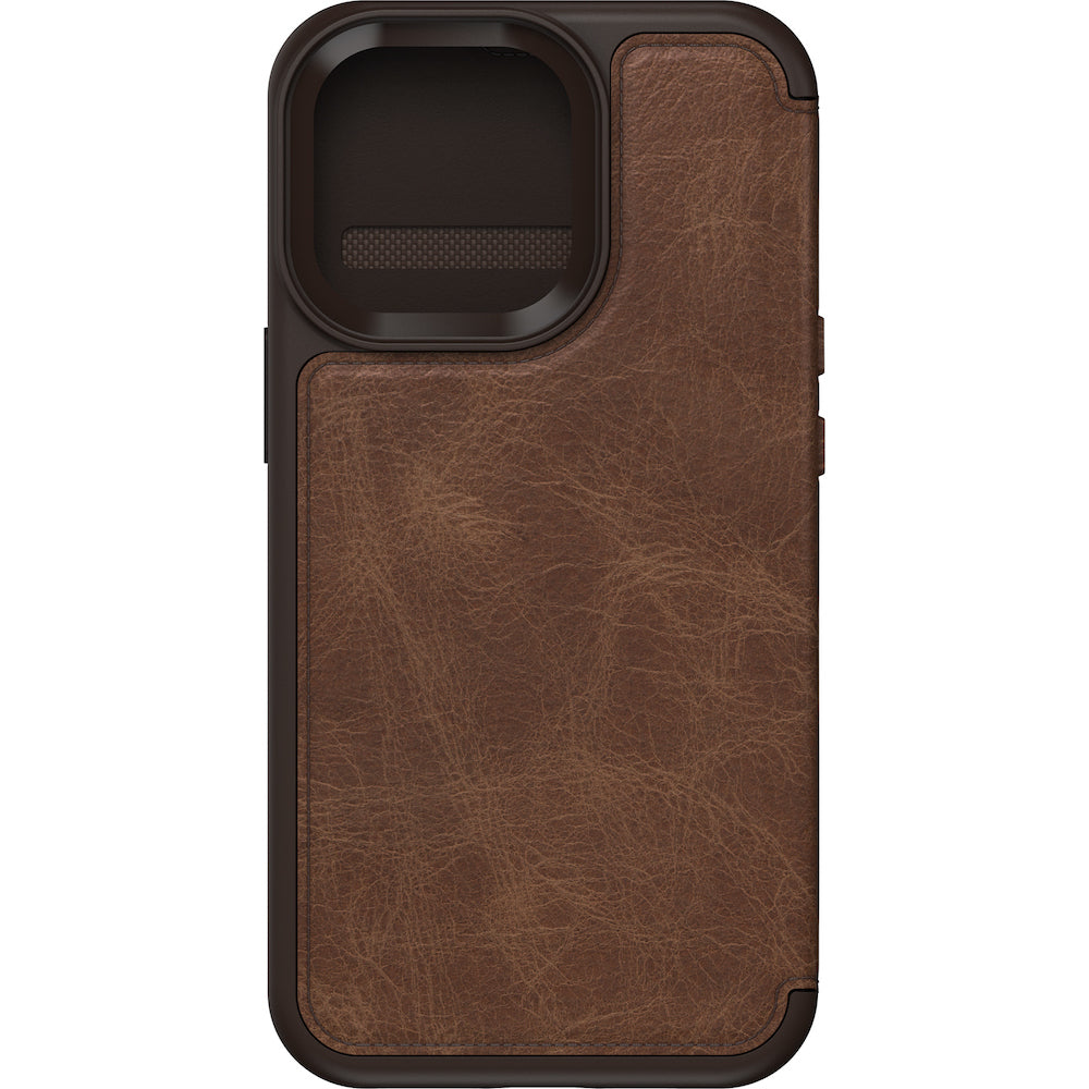 77-85797-otterbox-strada-case-for-iphone-13-pro-6-1-pro