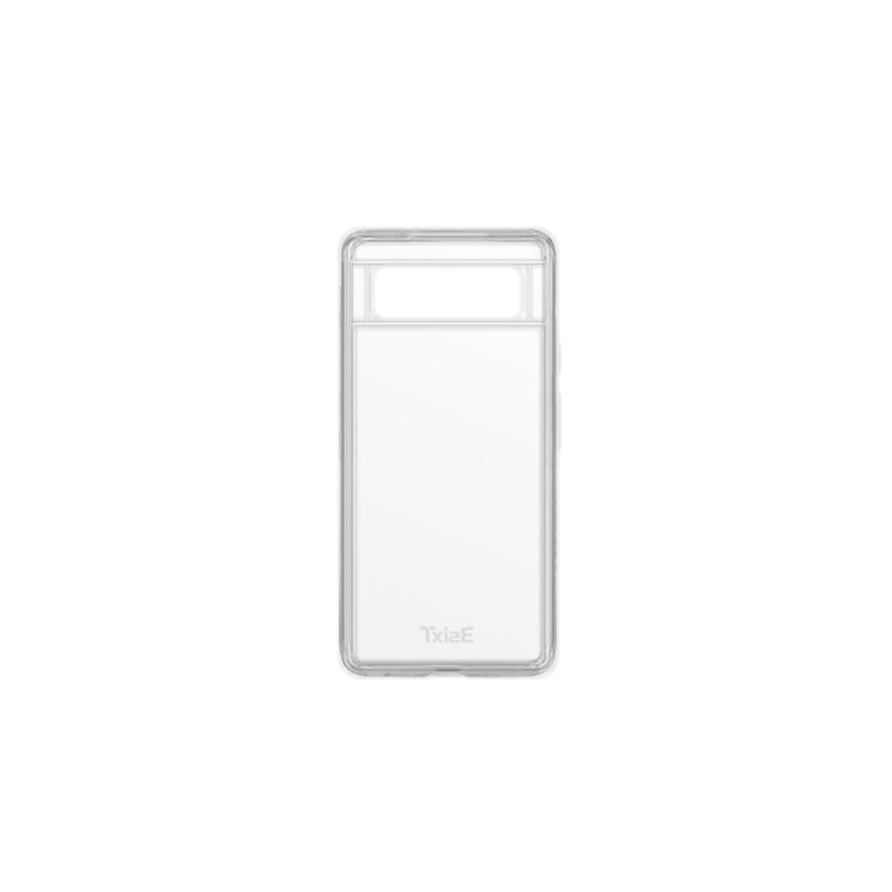 3s-2238-3sixt-pureflex-2-0-slim-lightweight-for-google-pixel-6-clear