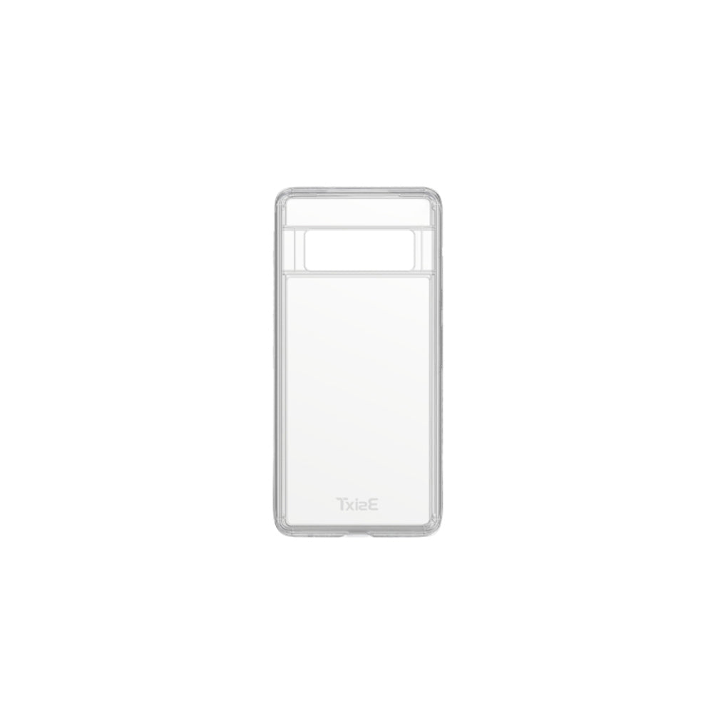 3s-2240-3sixt-pureflex-2-0-slim-lightweight-for-google-pixel-6-pro-clear