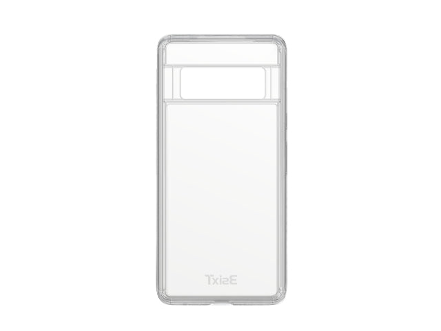 3s-2240-3sixt-pureflex-2-0-slim-lightweight-for-google-pixel-6-pro-clear