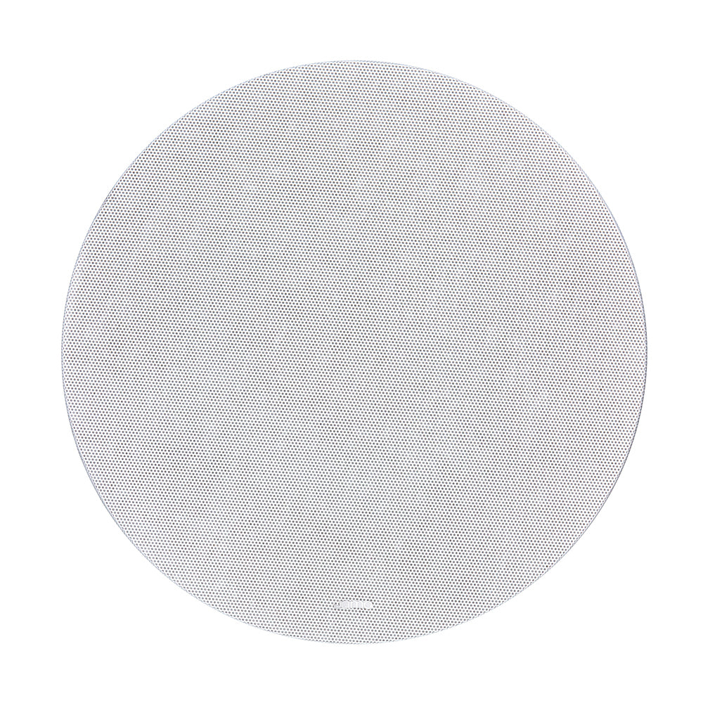 1016277-single-jamo-ic-208-fg-custom-200-series-2-way-in-ceiling-speaker-white-single