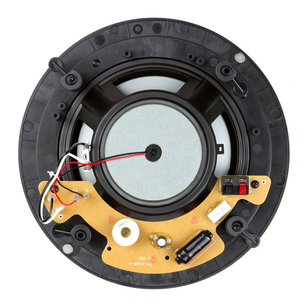 1016277-single-jamo-ic-208-fg-custom-200-series-2-way-in-ceiling-speaker-white-single